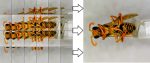 Cool Crowdfunding: DIY Scanning Microscopes, Robot Kits, And Yarn Spinning