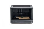 Review: Carvey Is a Silent, Sleek Desktop CNC Machine