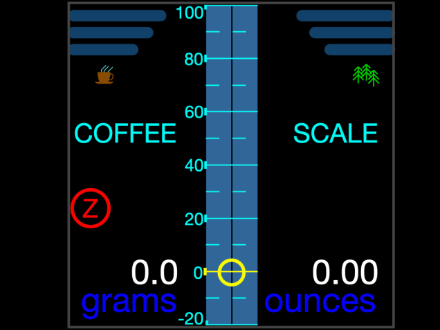 clue_scale_32