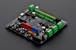 DFRobot Romeo V2