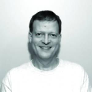 Doug Stith