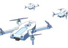 Disarm a Drone