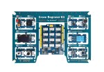 Seeed Studio Grove Beginner Kit for Arduino