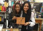 K-12 Maker Lab at MIT Helps Get Maker Projects in Your Classroom