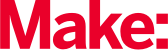 Make: