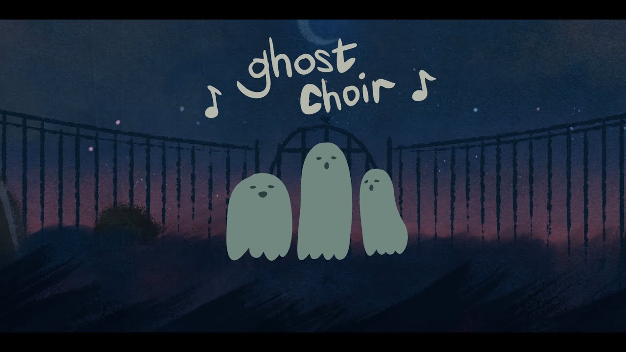 YouTube player