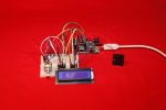 Great Maker Classes For January: Robotics, Paper Airplanes, and Engineering