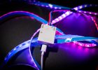 Choose the Best Board to Animate Your LEDs