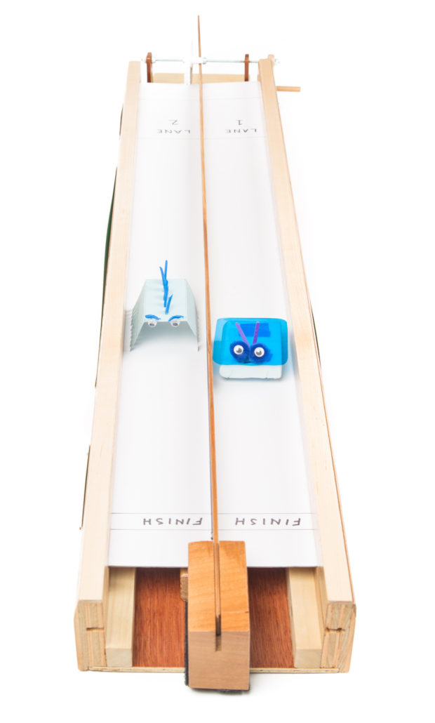RumbleBotsFullTrack-1